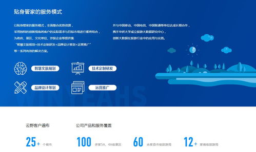 浙江云野科技榮獲二十余項(xiàng)軟件著作權(quán)登記證書，彰顯計(jì)算機(jī)信息技術(shù)開發(fā)實(shí)力