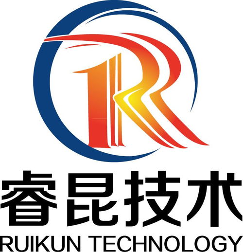 喜報(bào) 我市13家信息港企業(yè)榮耀入選2018年杭州市科技型初創(chuàng)企業(yè)培育工程擬入庫名單